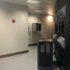 warid-msc
